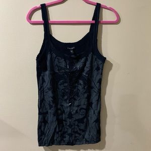 Women’s tank top